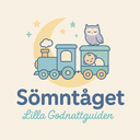 Sömntåget