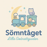Sömntåget